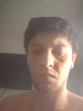 JuanF0304 online show from 9, 4, 2026