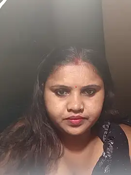 Cute-Jhanvi online show from 4, 5, 2026