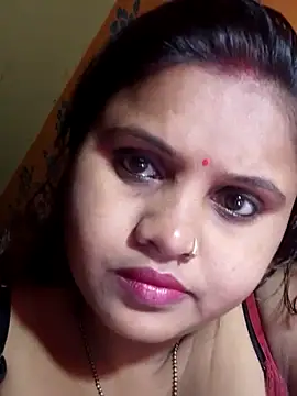 Cute-Jhanvi online show from 11, 5, 2026