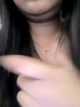 Tasty ira online show from 13, 4, 2026