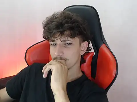 MarzGo online show from 30, 4, 2026