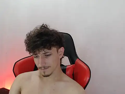 MarzGo online show from 30, 4, 2026