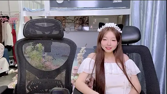 xiaoqiao-daqiao online show from 16, 5, 2026