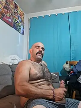 fitguy4u online show from 20, 7, 2026