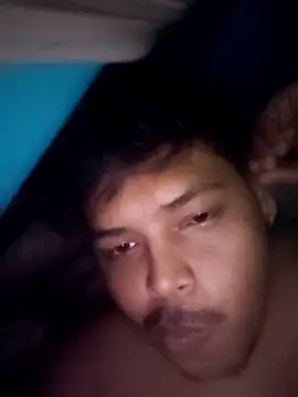 kdboy04 online show from 13, 4, 2026