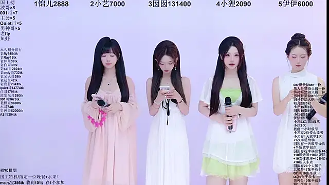 Snapshot of 1X-two chatting on 31, 5, 2026 1X-two online show from 31, 5, 2026