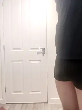 Snapshot of jakub08 chatting on 11, 4, 2026 jakub08 online show from 11, 4, 2026