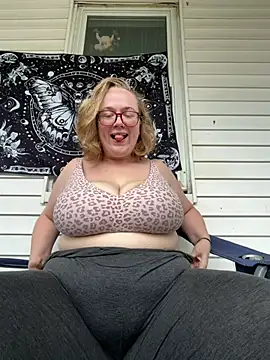 Kenzibb3 online show from 7, 7, 2026