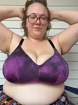 Kenzibb3 online show from 13, 7, 2026