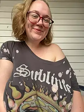 Kenzibb3 online show from 14, 7, 2026