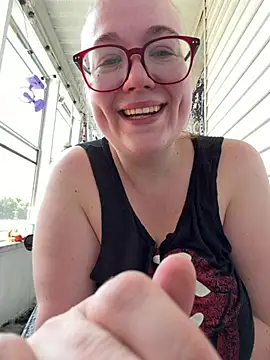 Kenzibb3 online show from 20, 7, 2026