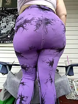 Kenzibb3 online show from 22, 7, 2026