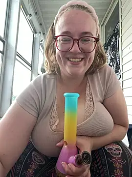 Kenzibb3 online show from 31, 7, 2026