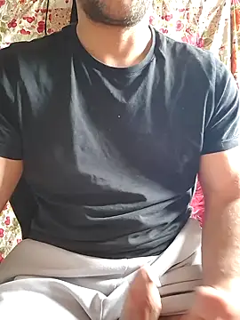 przlytskyrvqnv online show from 22, 4, 2026