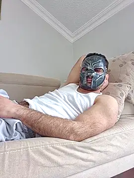 przlytskyrvqnv online show from 23, 4, 2026