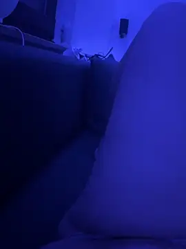 Snapshot of DanJeaXX chatting on 9, 4, 2026 DanJeaXX online show from 9, 4, 2026