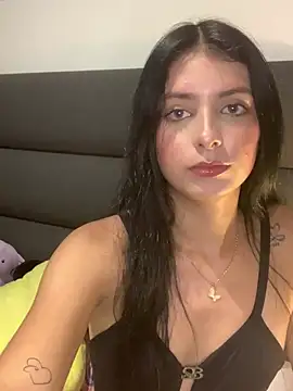 VIOLET 19XXX online show from 18, 7, 2026