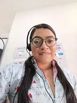 SOFI  10 online show from 16, 7, 2026