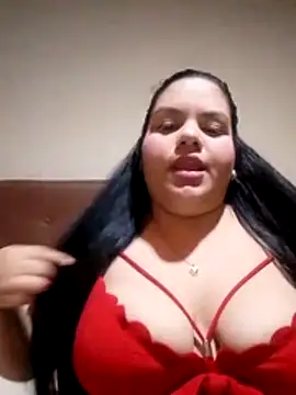 Snapshot of AndreilisJVCH chatting on 13, 4, 2026 AndreilisJVCH online show from 13, 4, 2026