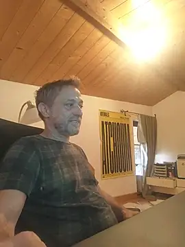 nue52 online show from 15, 7, 2026