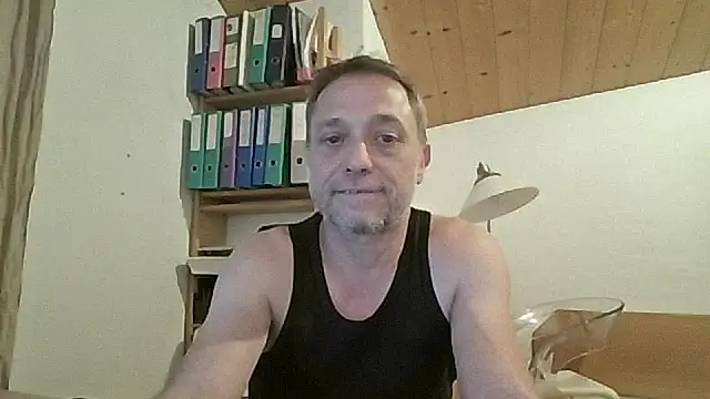 nue52 online show from 16, 7, 2026