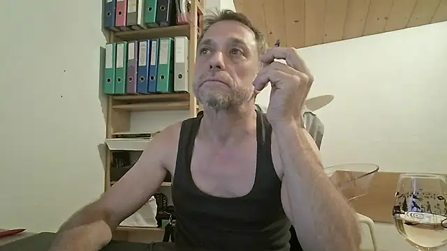 nue52 online show from 23, 7, 2026