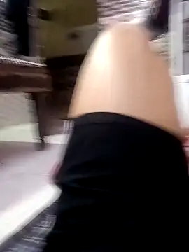 moj-mast online show from 10, 4, 2026