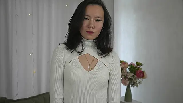 Snapshot of RemaTilly chatting on 15, 4, 2026 RemaTilly online show from 15, 4, 2026