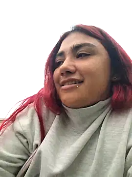 lucyheart 8 online show from 23, 4, 2026
