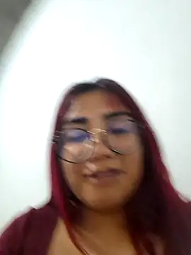 lucyheart 8 online show from 2, 5, 2026