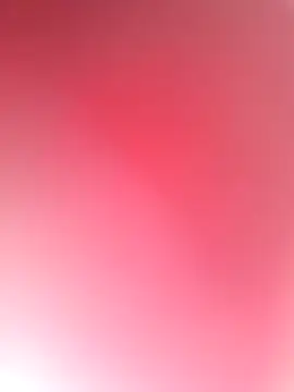 lucyheart 8 online show from 17, 5, 2026