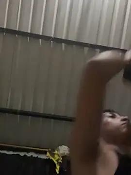 Aaron Brink  online show from 10, 4, 2026