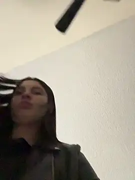 Lucyfer-fire online show from 17, 4, 2026