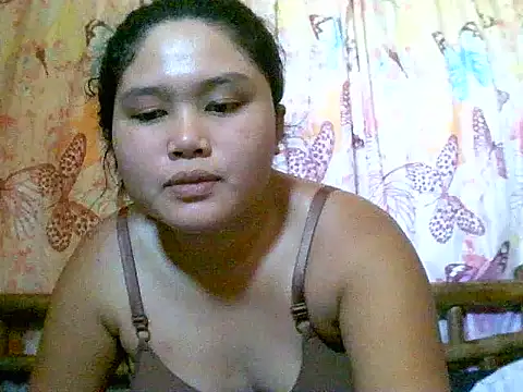 asian faith1 online show from 24, 4, 2026
