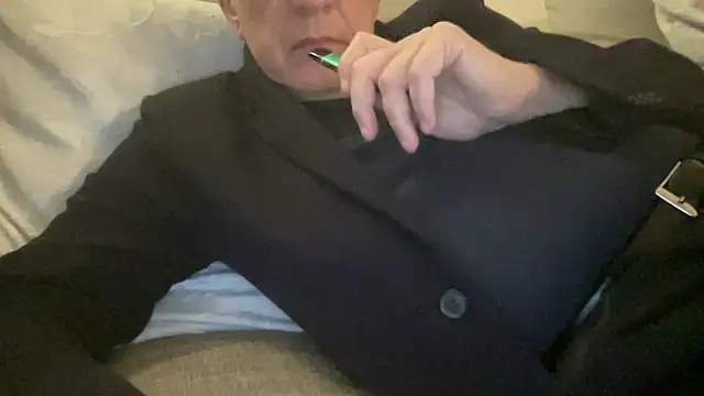 carucecc online show from 11, 4, 2026