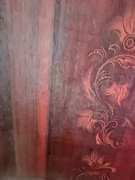 TamiliD1 online show from 16, 4, 2026