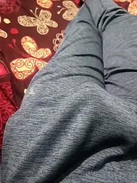 TamiliD1 online show from 19, 4, 2026