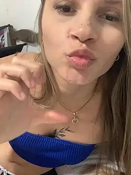 angel hoot online show from 6, 5, 2026