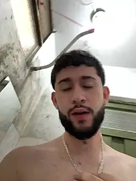 Babycan20cm online show from 11, 4, 2026