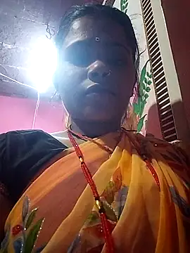 SS PUNAM online show from 22, 4, 2026