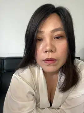 Feifei123521 online show from 25, 4, 2026