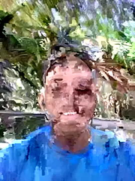 suraj mumbai online show from 11, 4, 2026