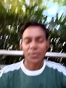 suraj mumbai online show from 12, 4, 2026