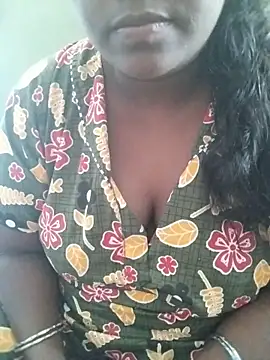 Snapshot of Shilpa-Tamil chatting on 13, 4, 2026 Shilpa-Tamil online show from 13, 4, 2026