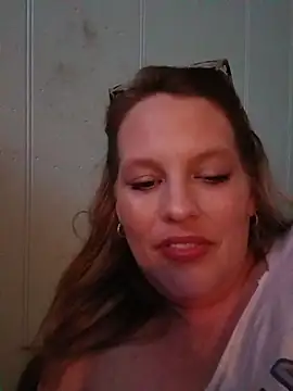 BOUNCYdddBRE online show from 16, 4, 2026