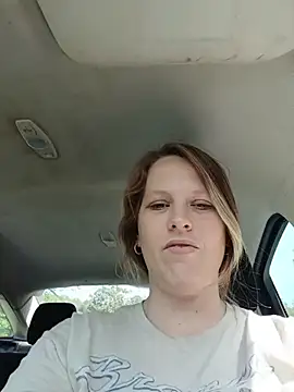 BOUNCYdddBRE online show from 17, 4, 2026