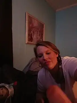 BOUNCYdddBRE online show from 27, 4, 2026