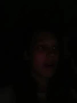 BOUNCYdddBRE online show from 5, 8, 2026