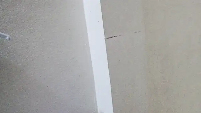 Chan Chann online show from 15, 4, 2026