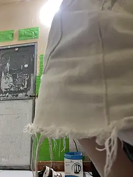 Neo-baby online show from 19, 4, 2026